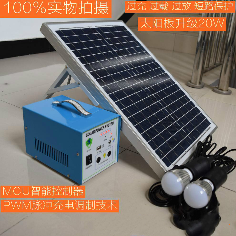 <h1>在合作中展现美育精神‘kaiyun开云官方在线登录’(图3) kaiyun开云网页版