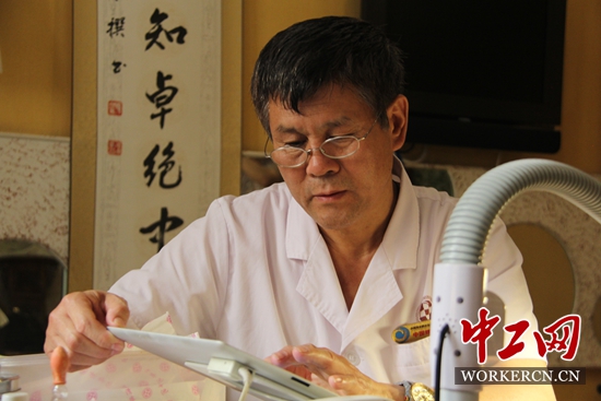 <h1>在合作中展现美育精神‘kaiyun开云官方在线登录’(图2) kaiyun网页登录入口