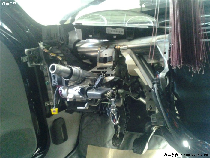 kaiyun开云网页版