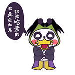 kaiyun网页登录入口