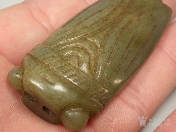 kaiyun开云官方在线登录