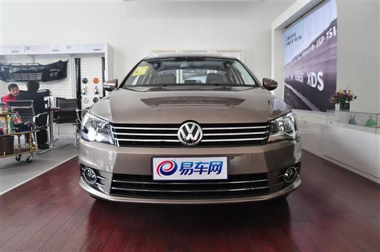 kaiyun网页登录入口