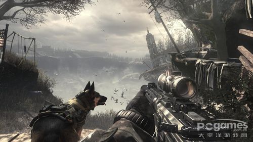 kaiyun开云网页版