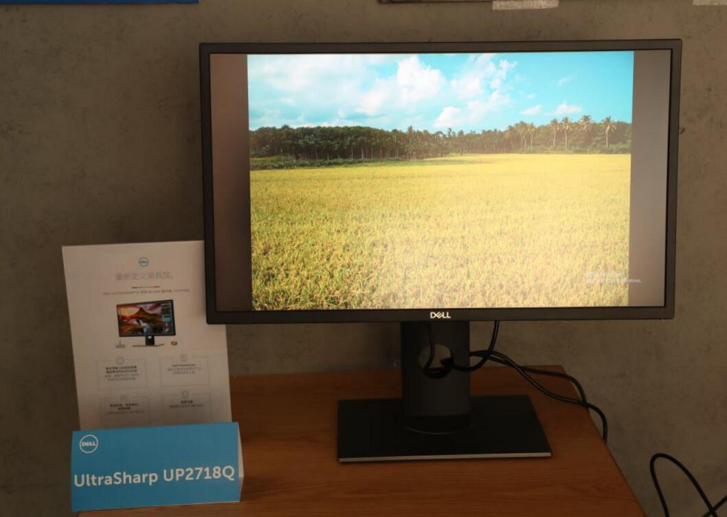 kaiyun开云官方在线登录