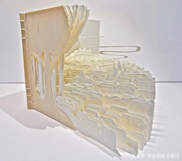 kaiyun开云网页版