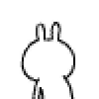 kaiyun网页登录入口