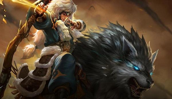 kaiyun开云网页版