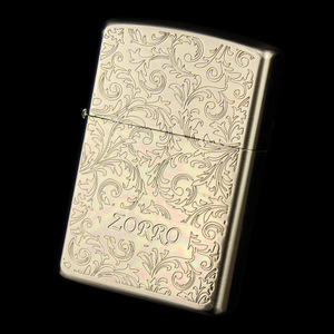 kaiyun网页登录入口