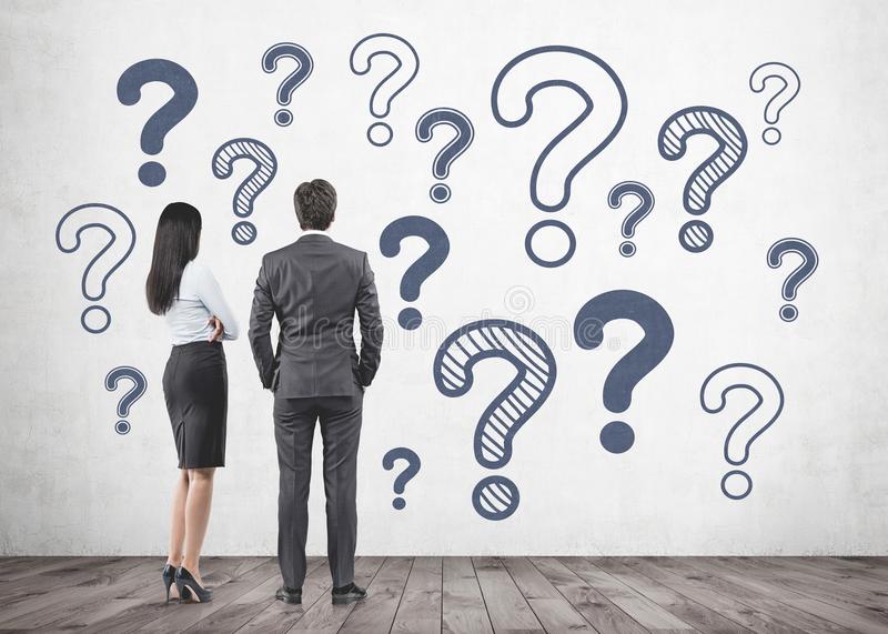 kaiyun开云官方在线登录