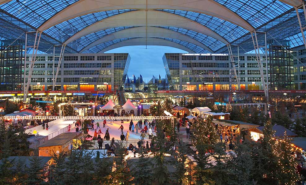 kaiyun开云网页版