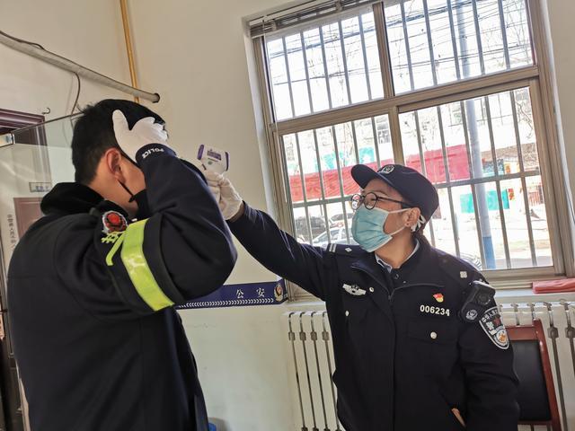 kaiyun网页登录入口