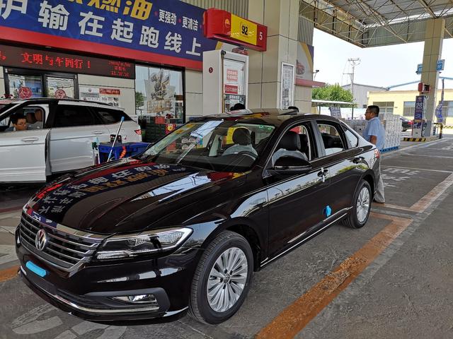 【kaiyun开云网页版】绕城高速果园收费站开通提速果园港物流发展(图1) kaiyun开云网页版