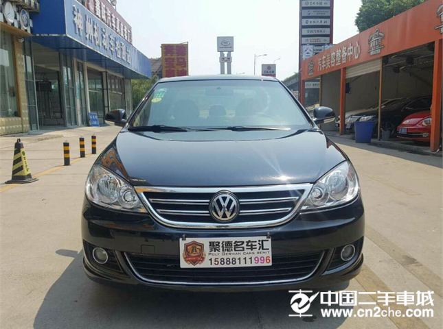 kaiyun开云官方在线登录