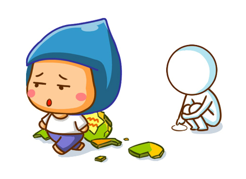 明星大侦探3暗黑童话甄王后是谁扮演的? 晏维个人资料介绍【kaiyun开云网页版】(图1) kaiyun开云官方在线登录