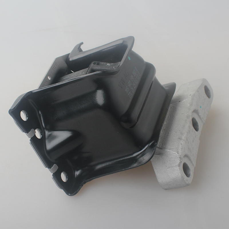 ‘kaiyun开云官方在线登录’价值近2万的货物破损报废,壹米滴答只赔2000元?(图2) kaiyun网页登录入口