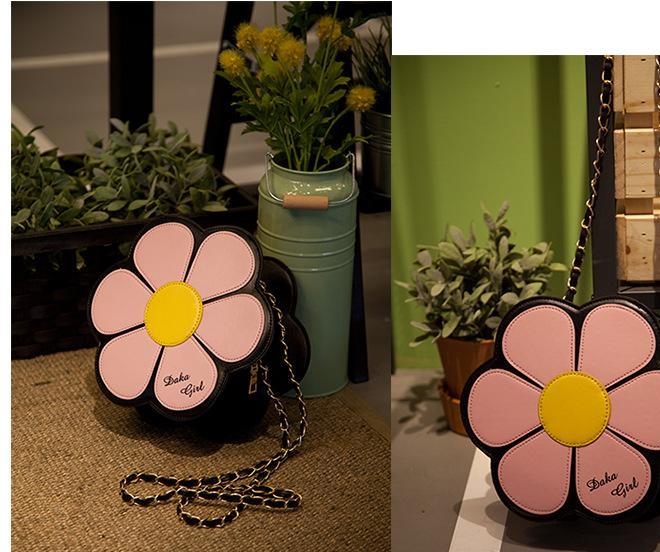 ‘kaiyun开云官方在线登录’价值近2万的货物破损报废,壹米滴答只赔2000元?(图1) kaiyun开云官方在线登录