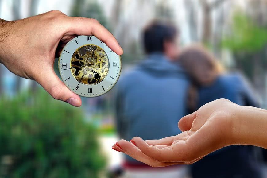 “kaiyun网页登录入口”“书·非书”看什么(图2) kaiyun网页登录入口