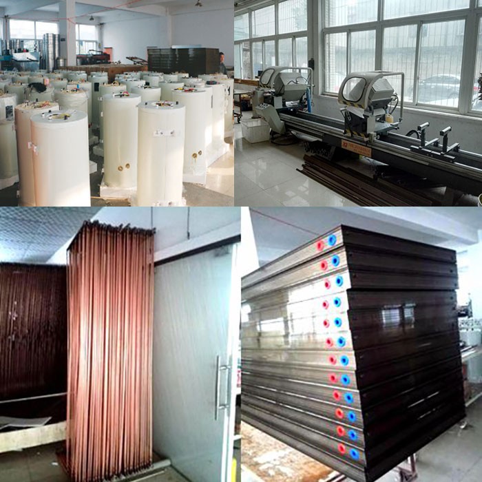 *
吴昕说自己是校花险些没人相信 当晒出大学生活照后 网友炸锅|kaiyun开云网页版(图1) kaiyun开云网页版