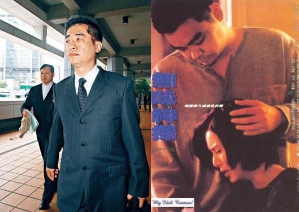 kaiyun开云网页版