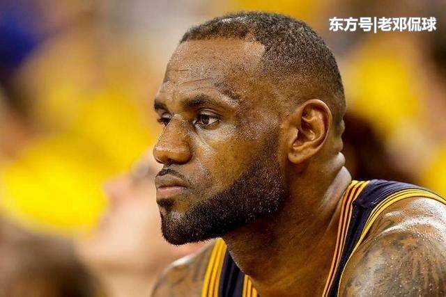 kaiyun网页登录入口_印度航运2015年才能见起色(图3) kaiyun开云网页版