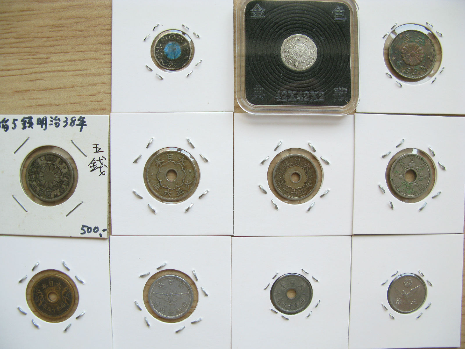 kaiyun开云官方在线登录