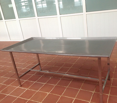 kaiyun网页登录入口_印度航运2015年才能见起色(图2) kaiyun开云官方在线登录