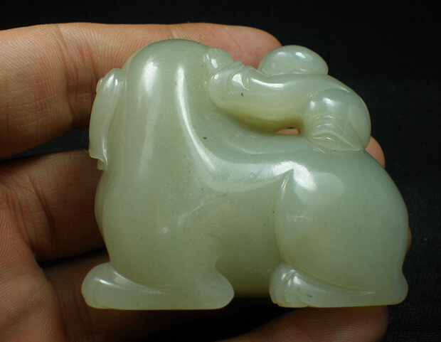 ‘kaiyun开云网页版’真心大冒险定档3月31日 恋爱冒险提供初恋启示(图1) kaiyun开云官方在线登录