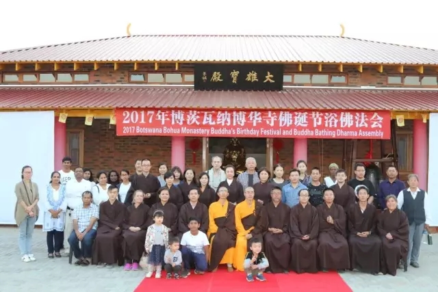 kaiyun开云官方在线登录