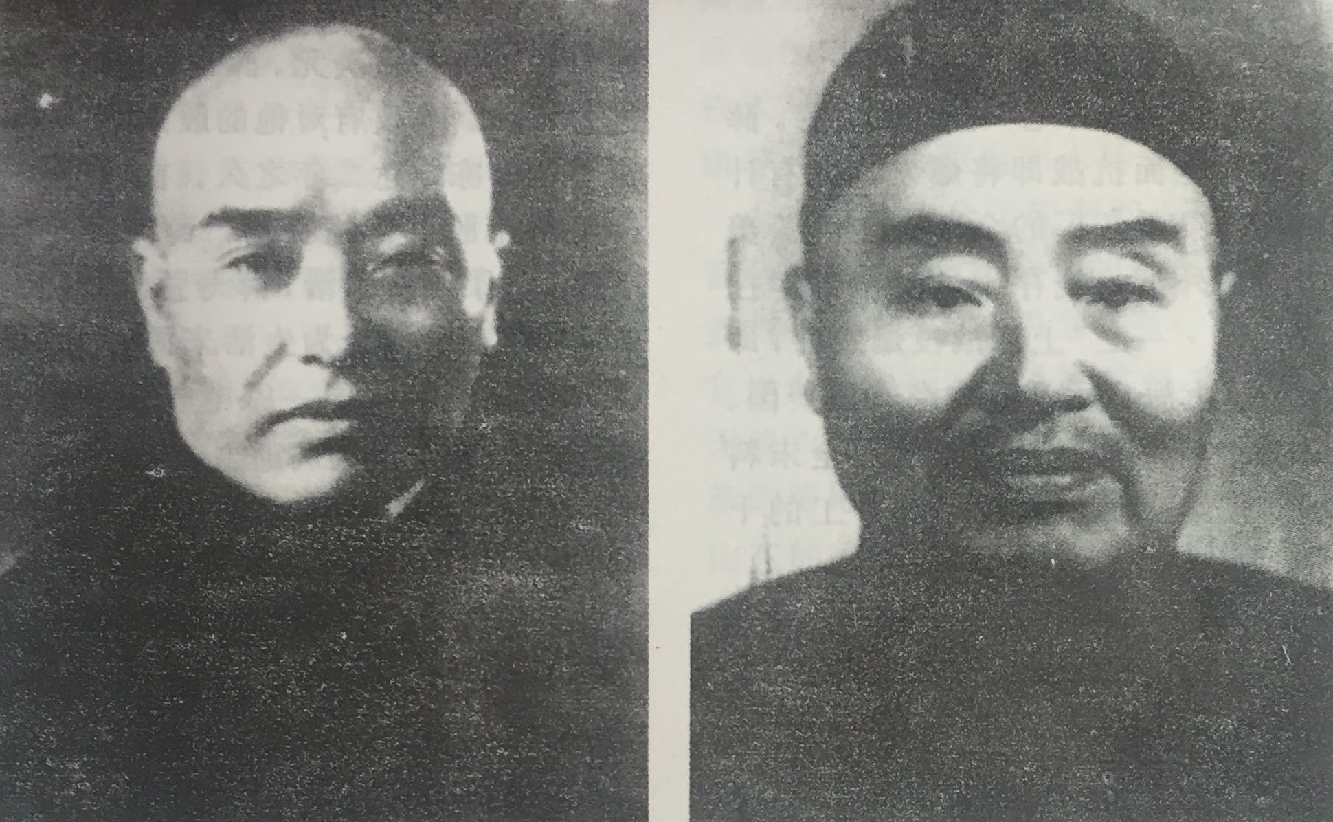 【kaiyun网页登录入口】陕西大学生“被实习”分拣快递续:快递公司将补发报酬(图3) kaiyun网页登录入口