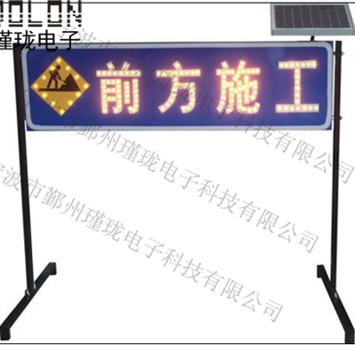 【kaiyun网页登录入口】陕西大学生“被实习”分拣快递续:快递公司将补发报酬(图1) kaiyun开云官方在线登录