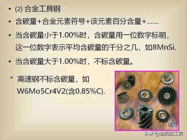 kaiyun网页登录入口