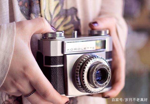 kaiyun网页登录入口_第二次艺术品行业规范论证会在京开幕(图2) kaiyun开云官方在线登录