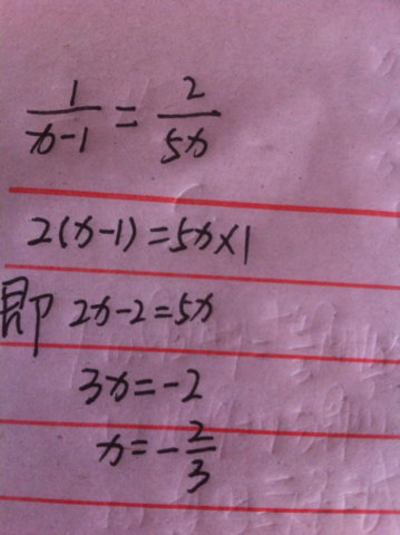 kaiyun网页登录入口_第二次艺术品行业规范论证会在京开幕(图1) kaiyun开云官方在线登录