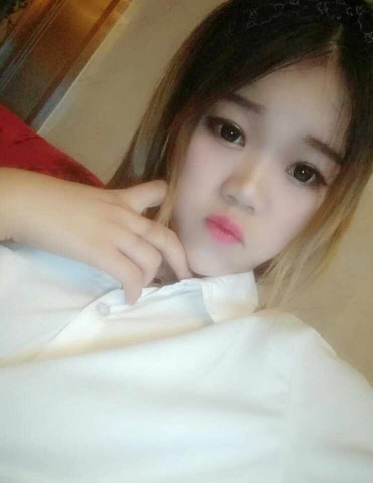 kaiyun开云官方在线登录:农村电商:你以为就只是送快递吗?(图1) kaiyun网页登录入口