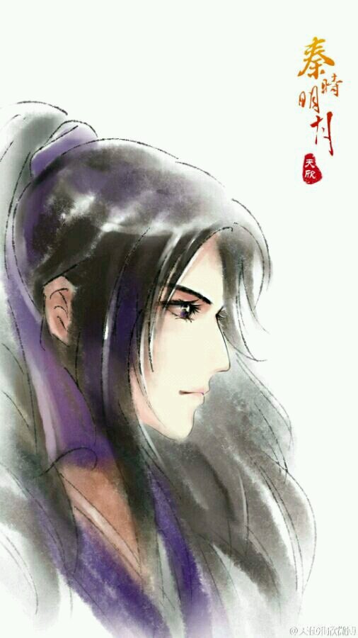 kaiyun开云网页版|物流业要成为新经济强动力(图1) kaiyun网页登录入口