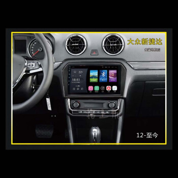 kaiyun网页登录入口