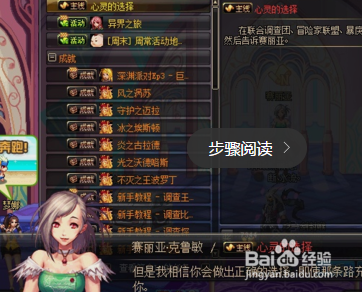 kaiyun开云官方在线登录:
<h1>推动艺术教育:以美育人以文化人(图1) kaiyun开云官方在线登录