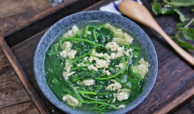 kaiyun开云网页版