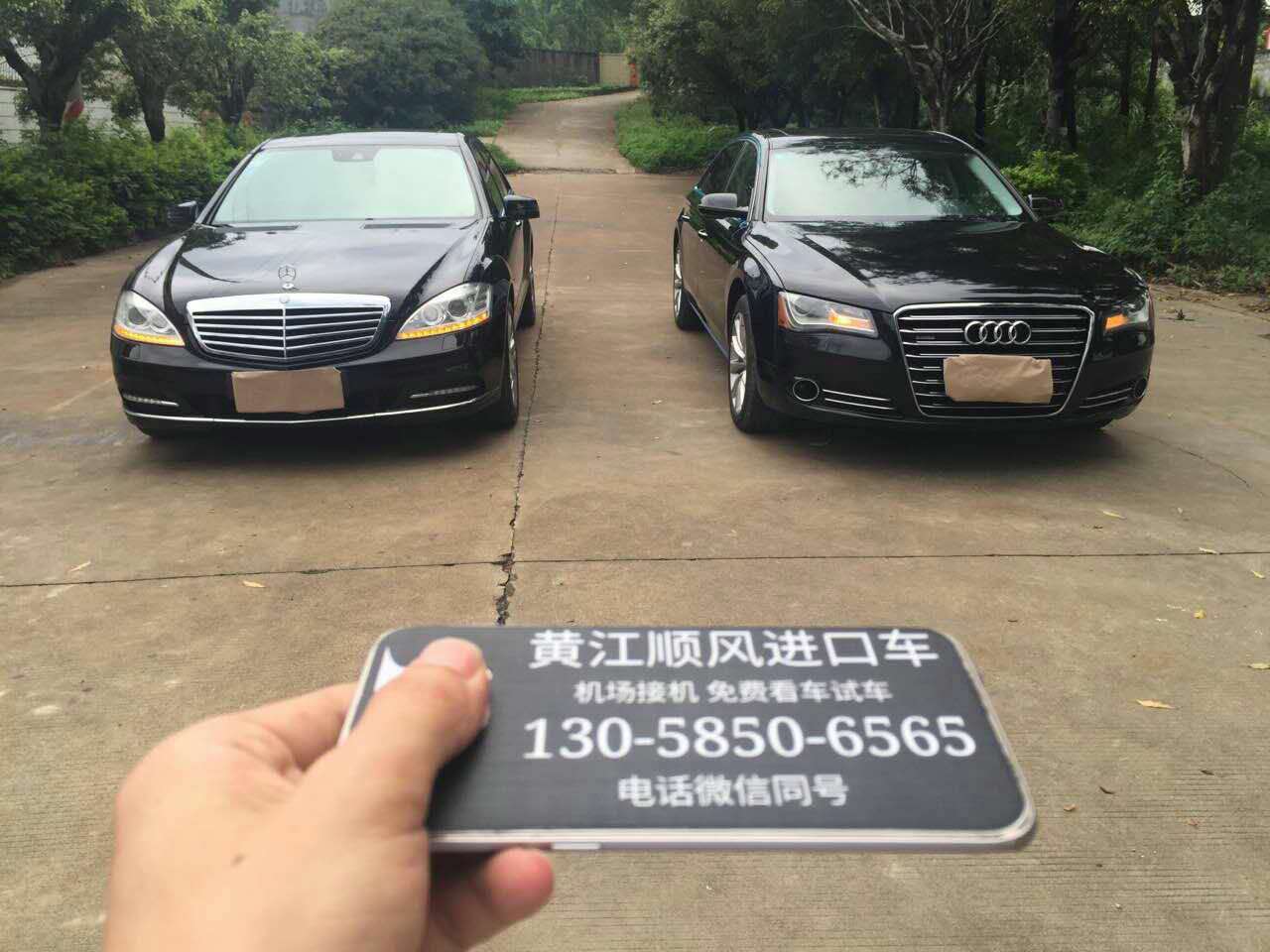 kaiyun开云官方在线登录