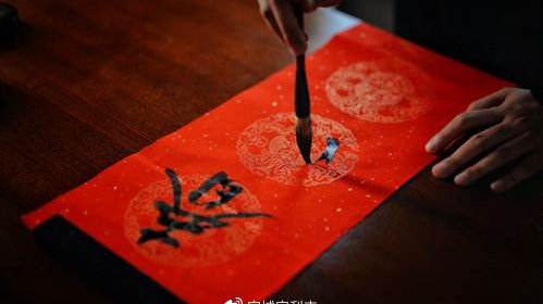 “kaiyun开云网页版”《谁知盘中餐》开播收视率排名第一,二胎萌娃下乡体验生活(图1) kaiyun网页登录入口