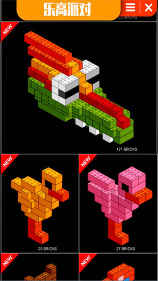 “kaiyun开云网页版”《谁知盘中餐》开播收视率排名第一,二胎萌娃下乡体验生活(图3) kaiyun网页登录入口