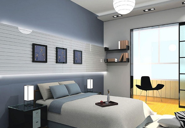 “kaiyun开云网页版”《谁知盘中餐》开播收视率排名第一,二胎萌娃下乡体验生活(图4) kaiyun开云官方在线登录