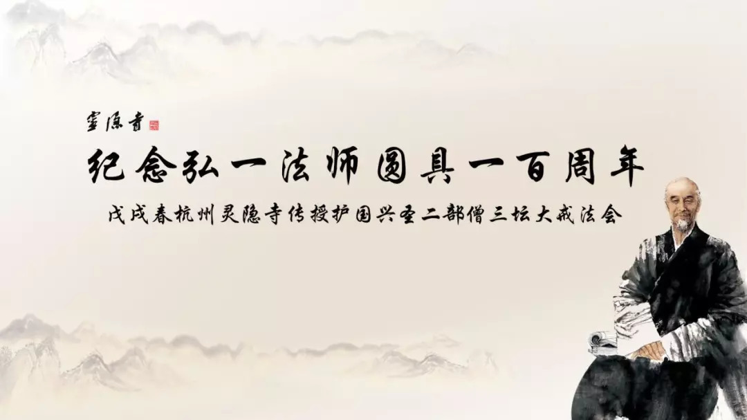 kaiyun开云网页版