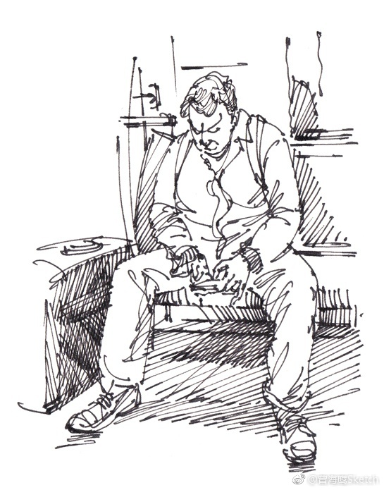 kaiyun开云网页版