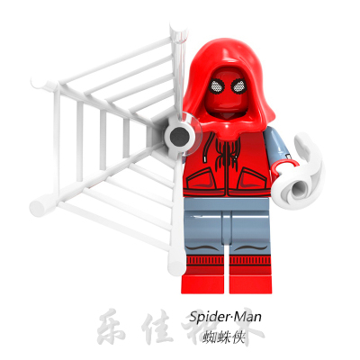 kaiyun开云官方在线登录