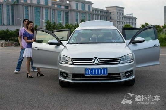 kaiyun网页登录入口