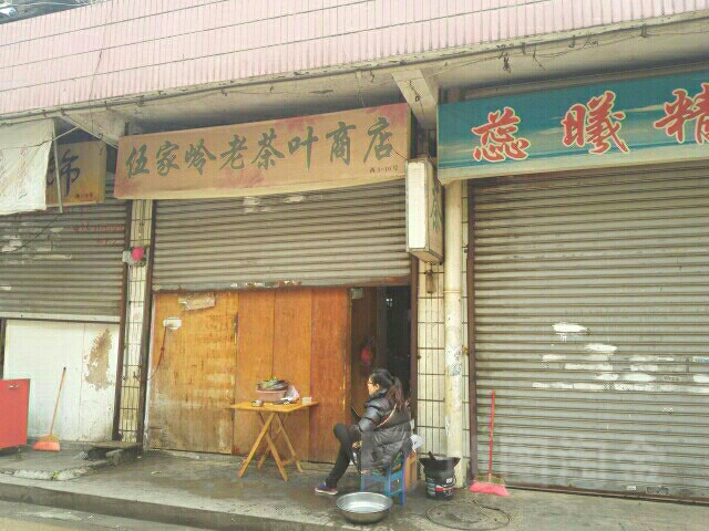 kaiyun网页登录入口