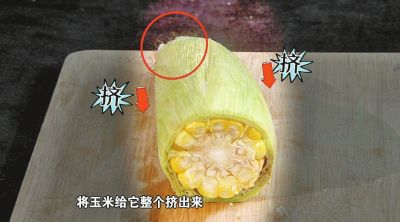 明代官皮箱13万成交专家称藏品并非越老越值钱作者:海冰姚金宋国黎2012-07-1814:35:38来源:楚天金报 一件‘kaiyun开云官方在线登录’(图1) kaiyun网页登录入口