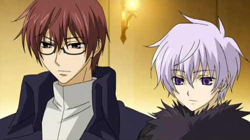 明代官皮箱13万成交专家称藏品并非越老越值钱作者:海冰姚金宋国黎2012-07-1814:35:38来源:楚天金报 一件‘kaiyun开云官方在线登录’(图3) kaiyun开云官方在线登录