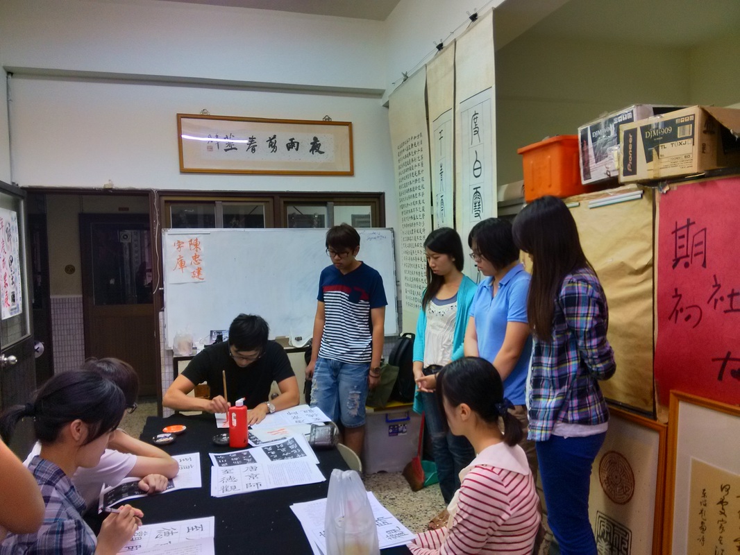 kaiyun网页登录入口|商贸物流业发展座谈会(图3) kaiyun开云官方在线登录